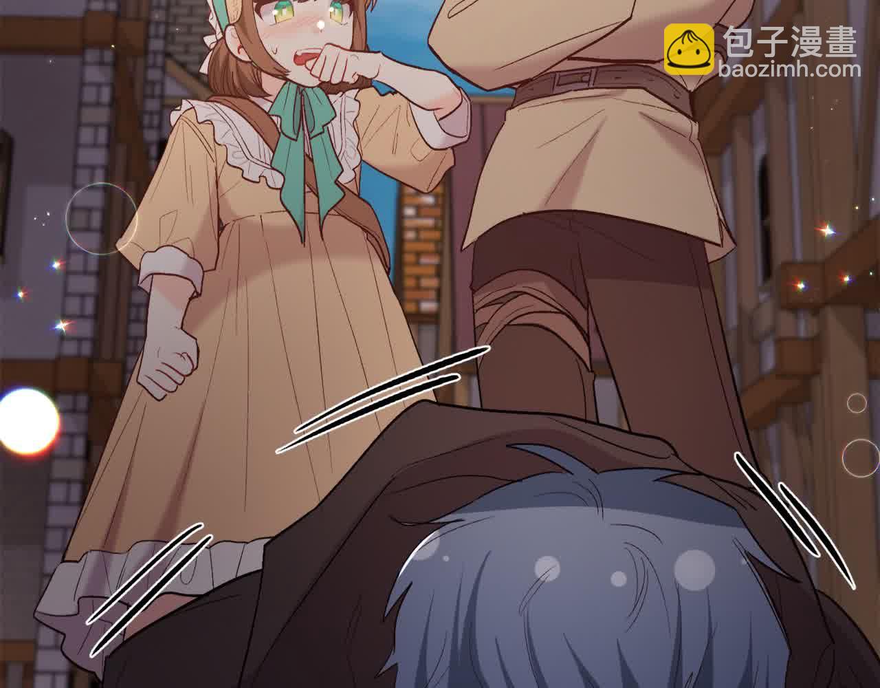 第178话 再见爱人152