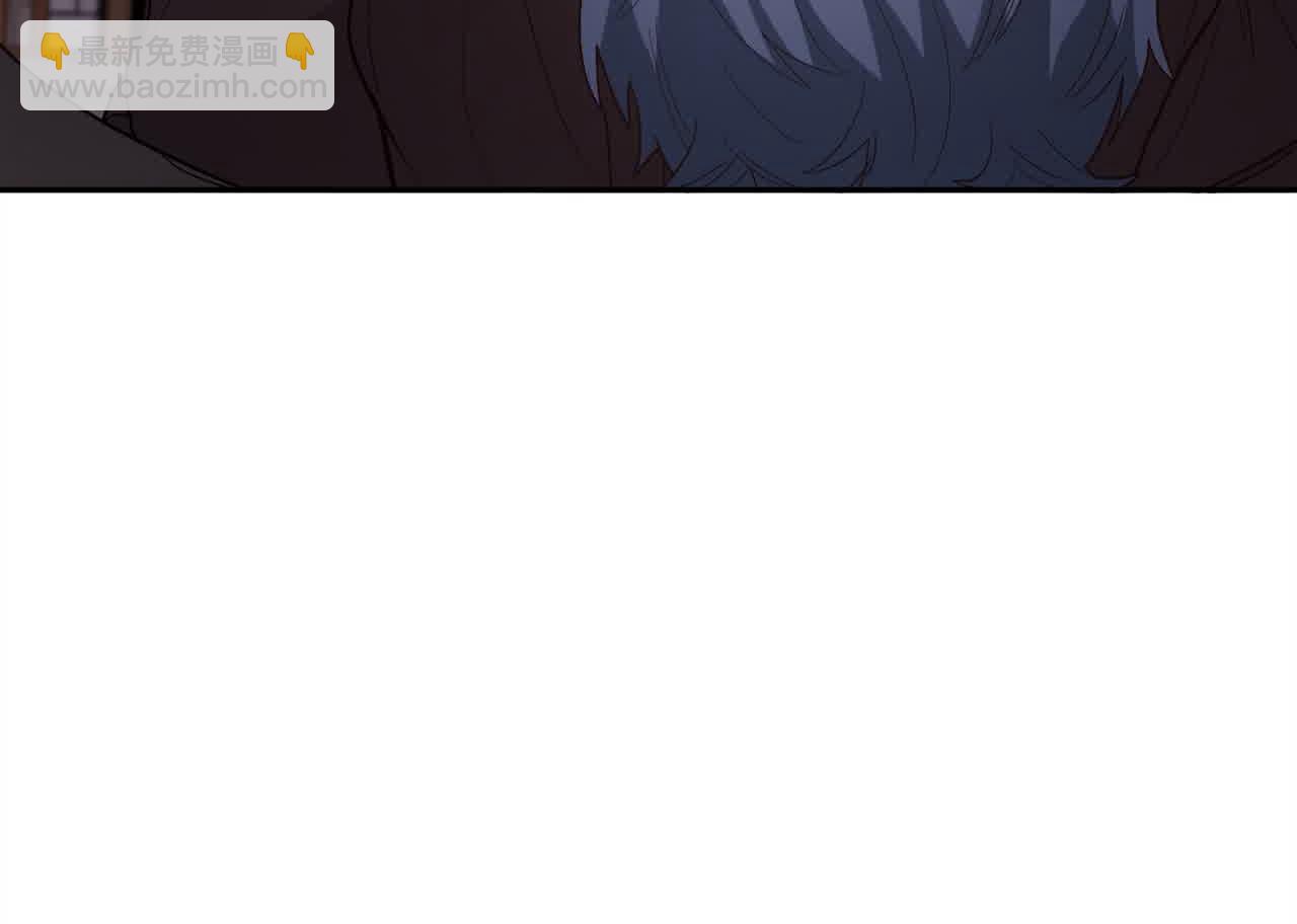 第178话 再见爱人153
