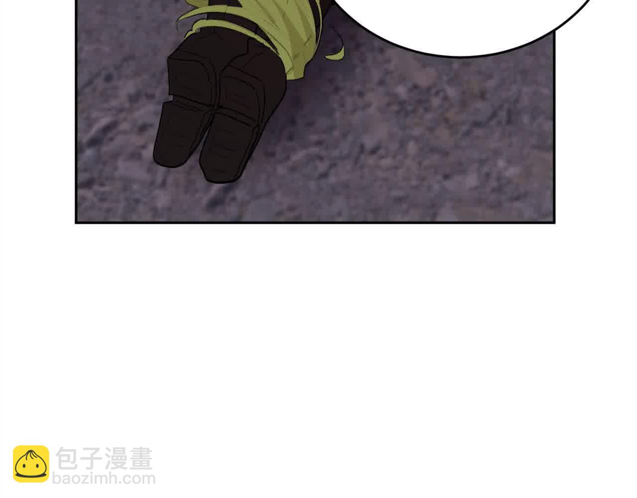 第178话 再见爱人156