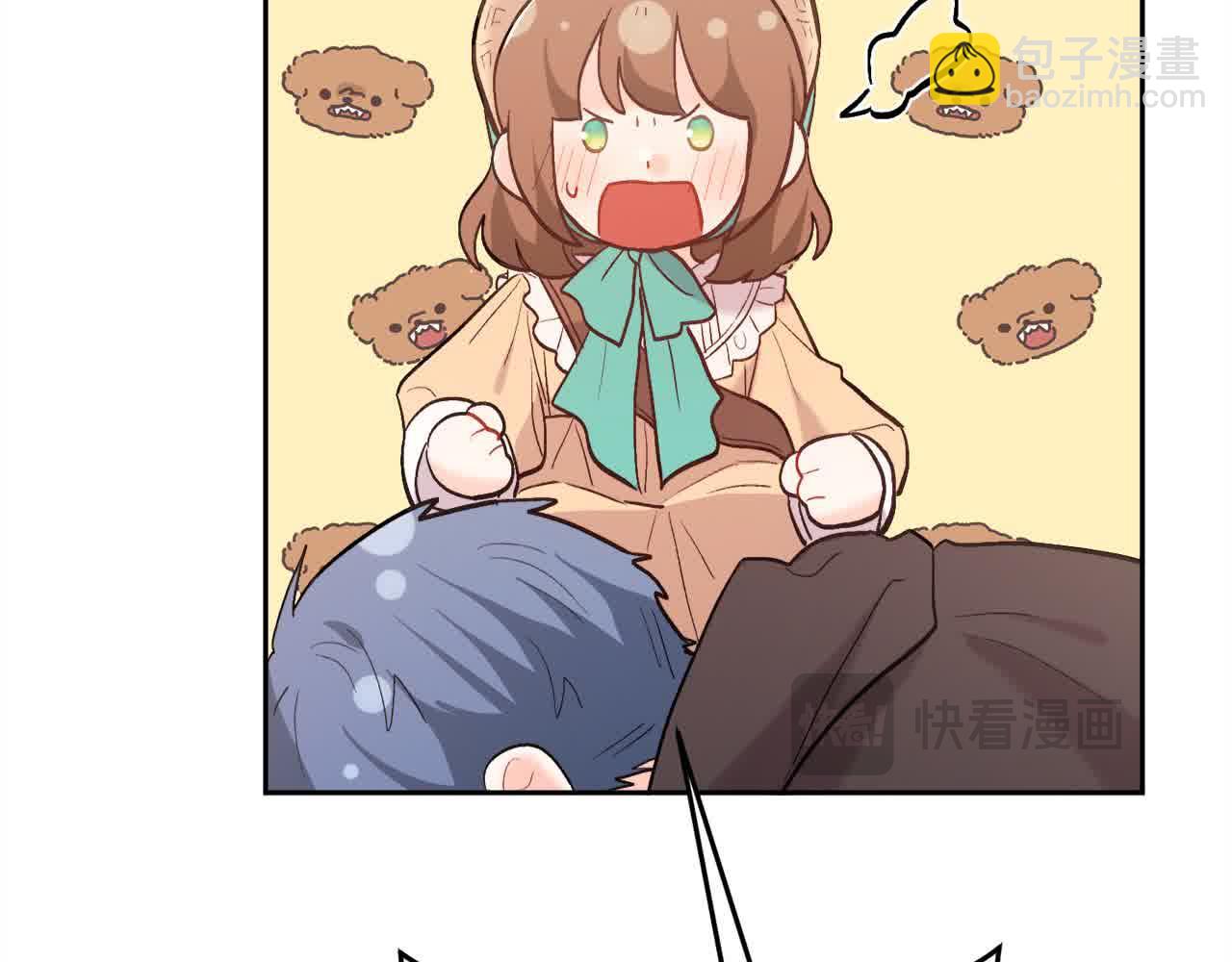 第178话 再见爱人166