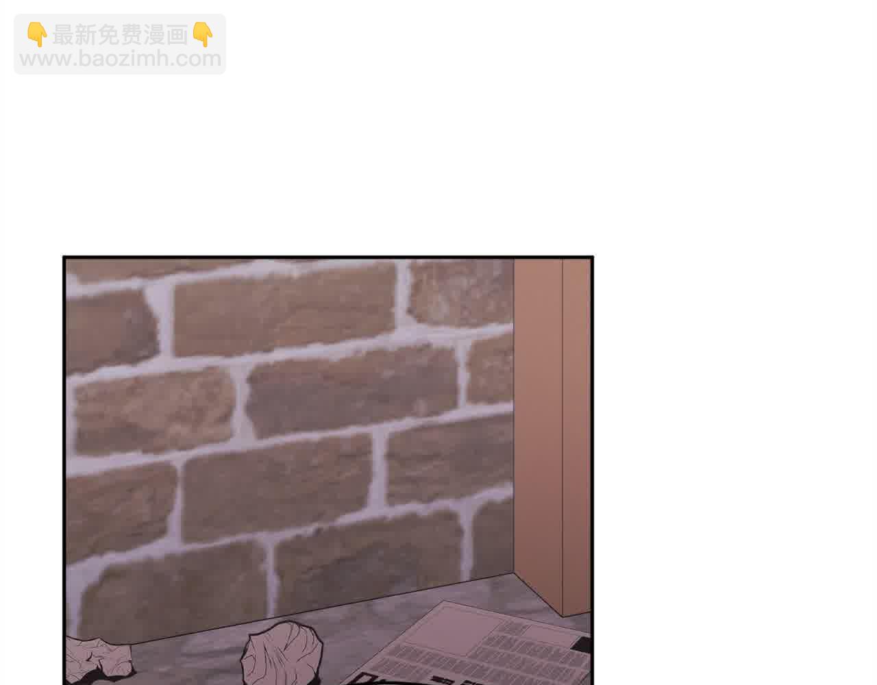 第178话 再见爱人170