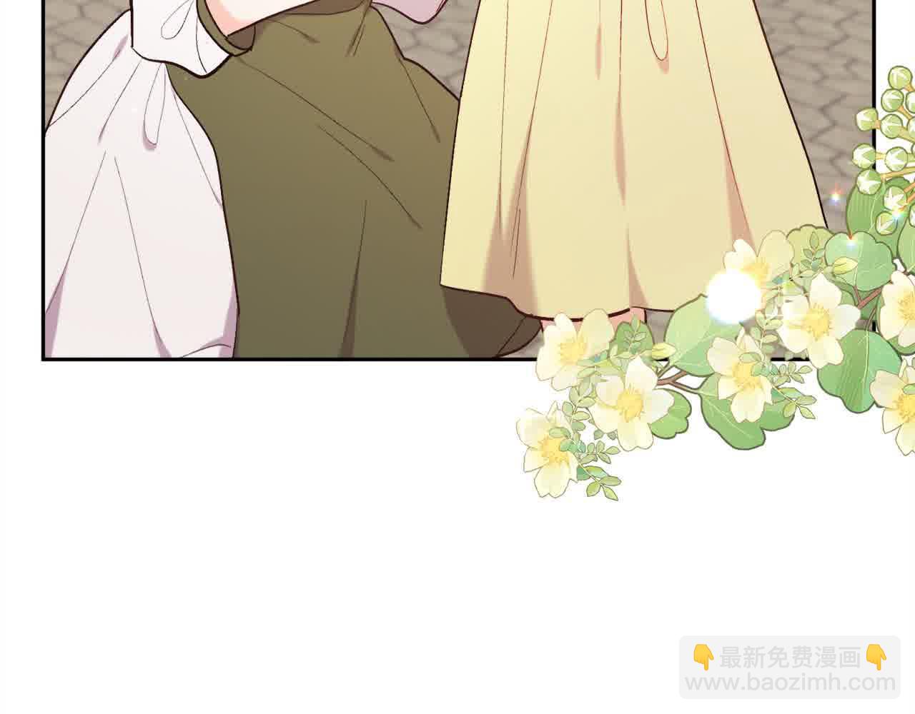 第178话 再见爱人18