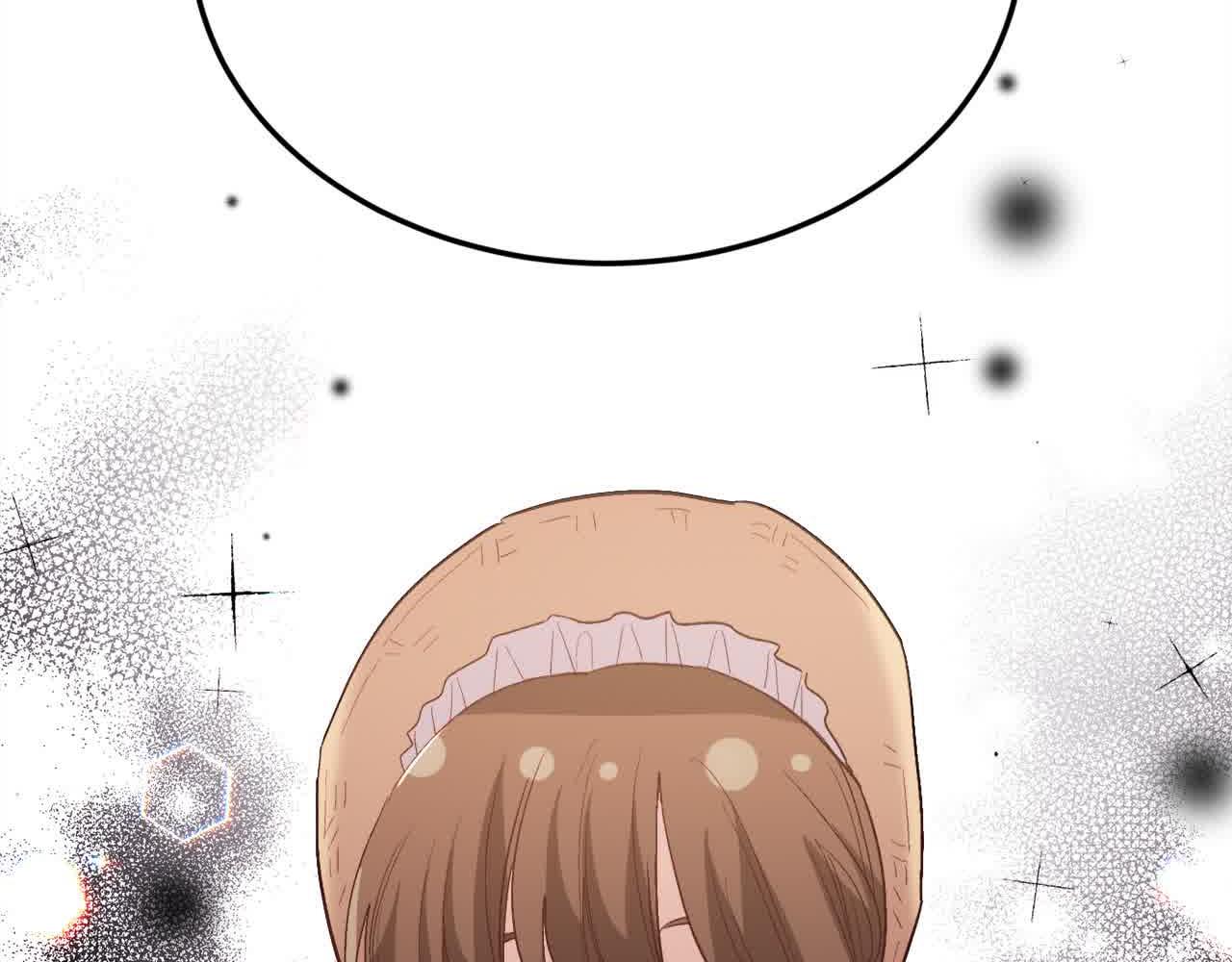 第178话 再见爱人180
