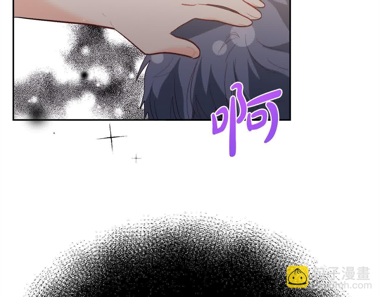 第178话 再见爱人188