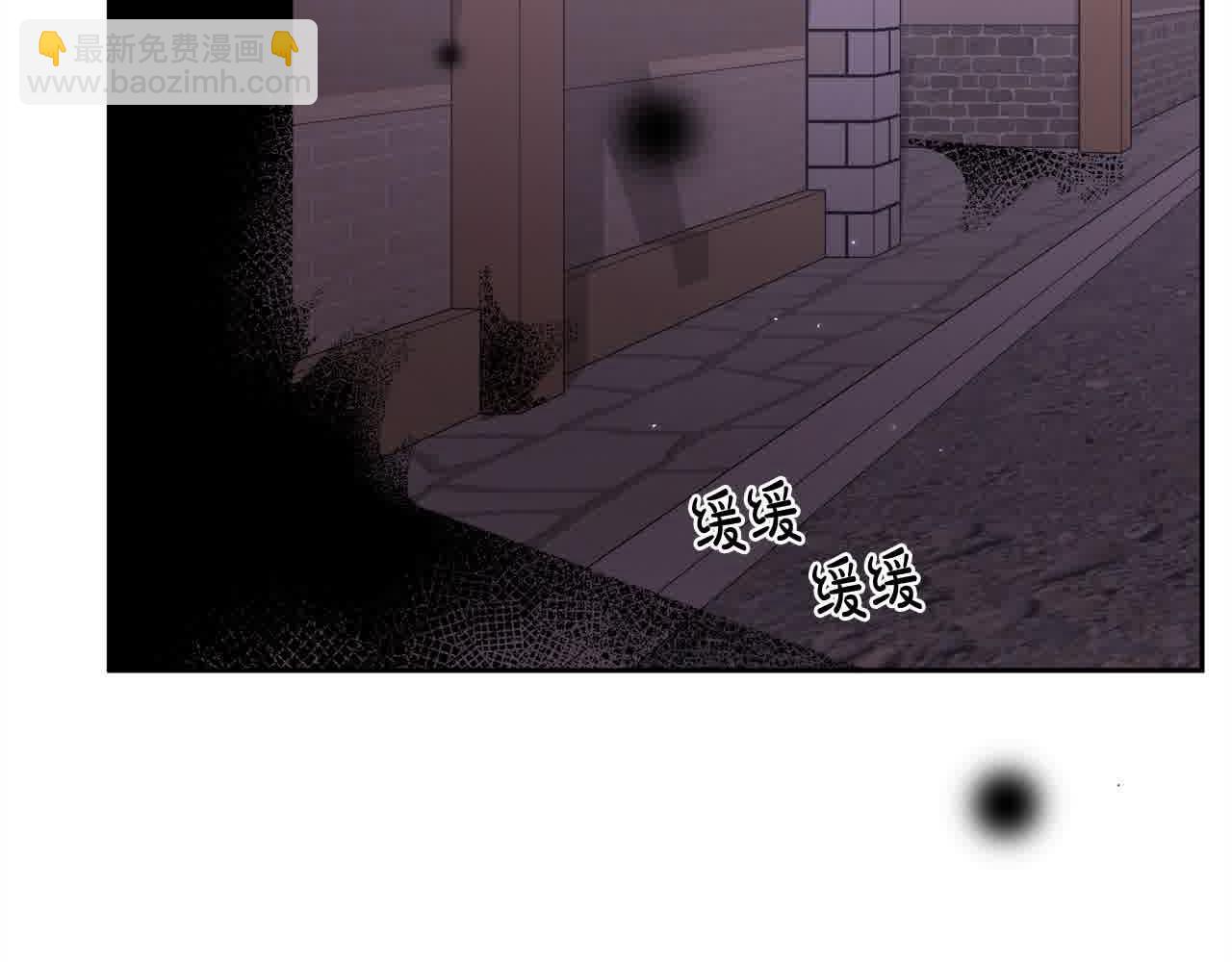 第178话 再见爱人190