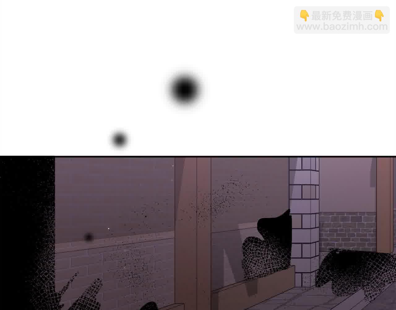 第178话 再见爱人191
