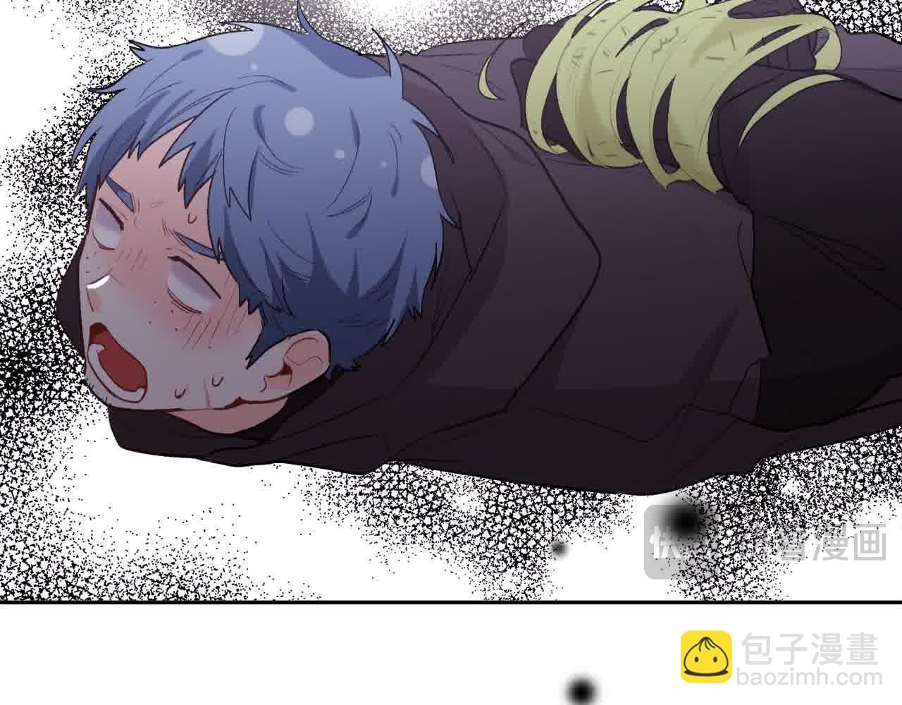 第178话 再见爱人197