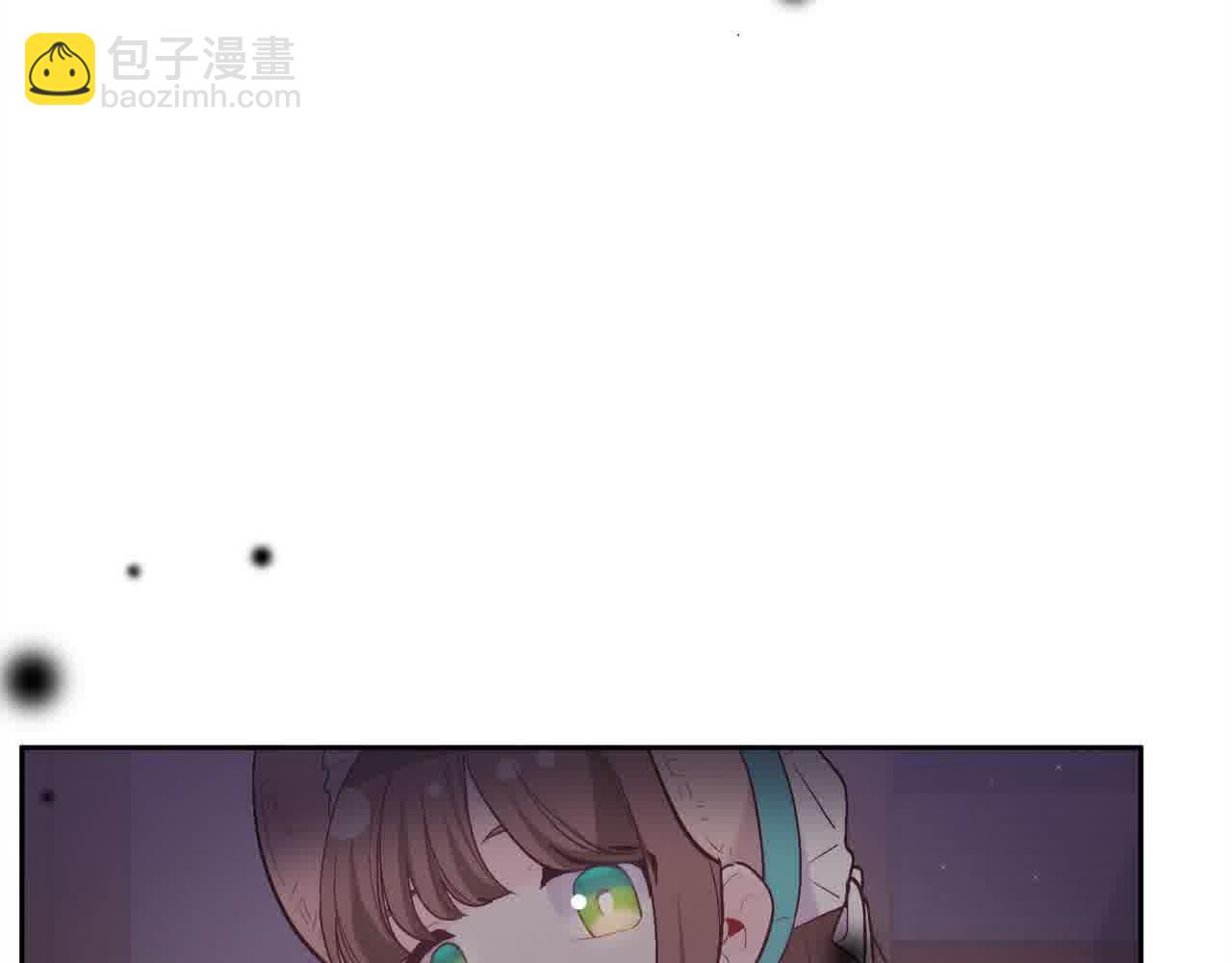 第178话 再见爱人198