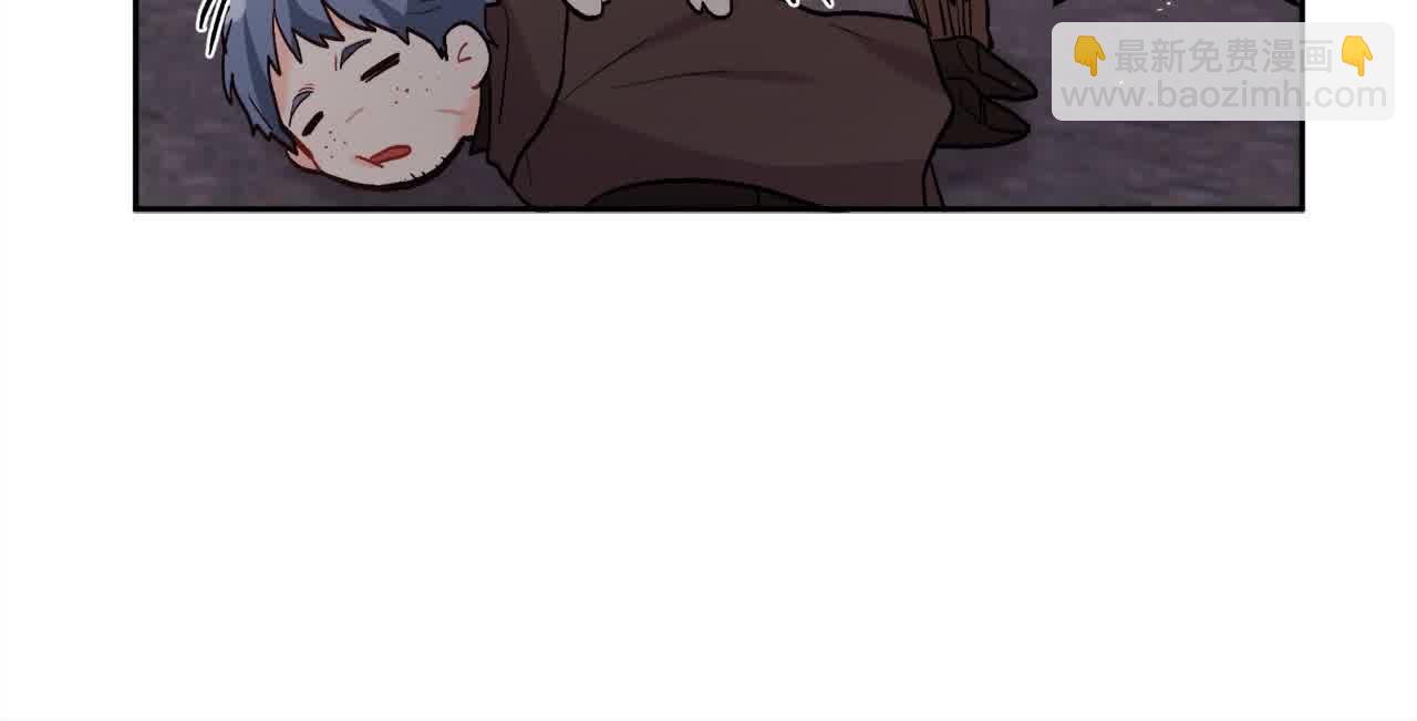 第178话 再见爱人206