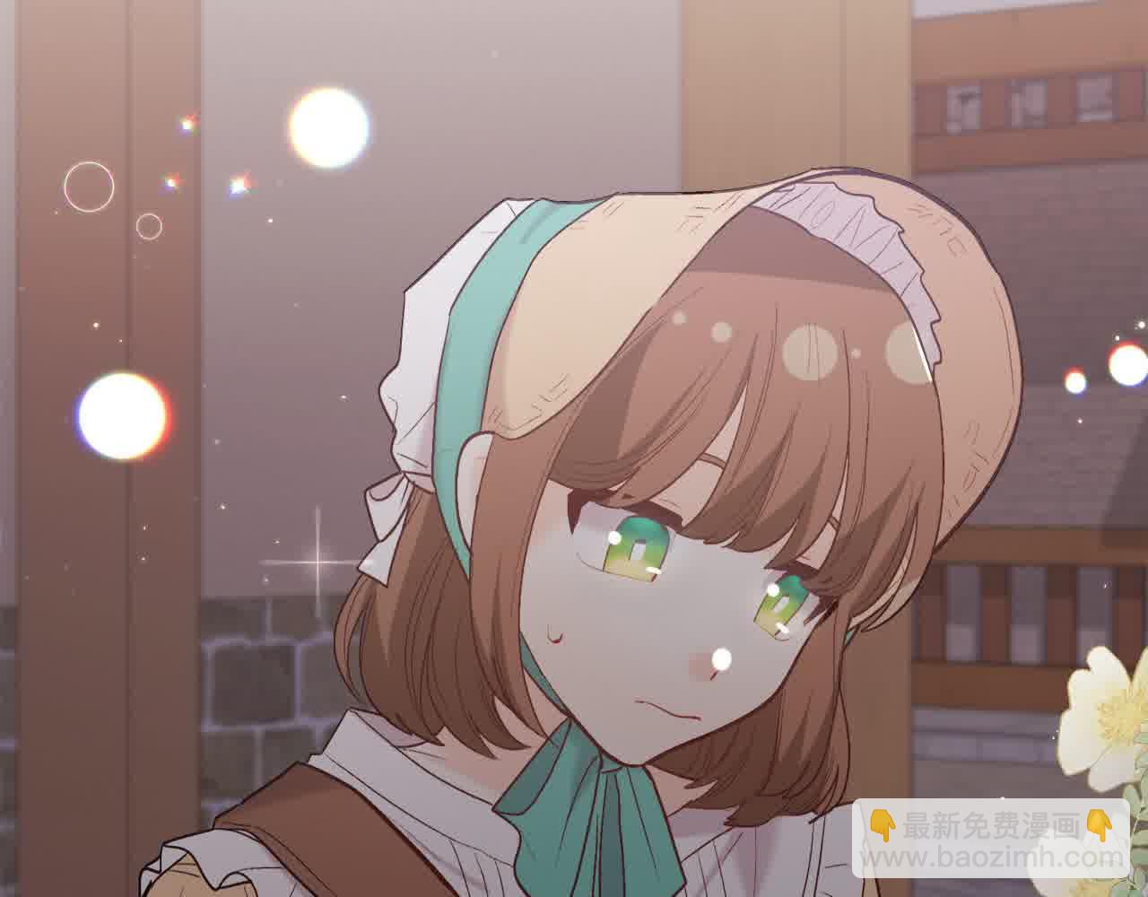 第178话 再见爱人219