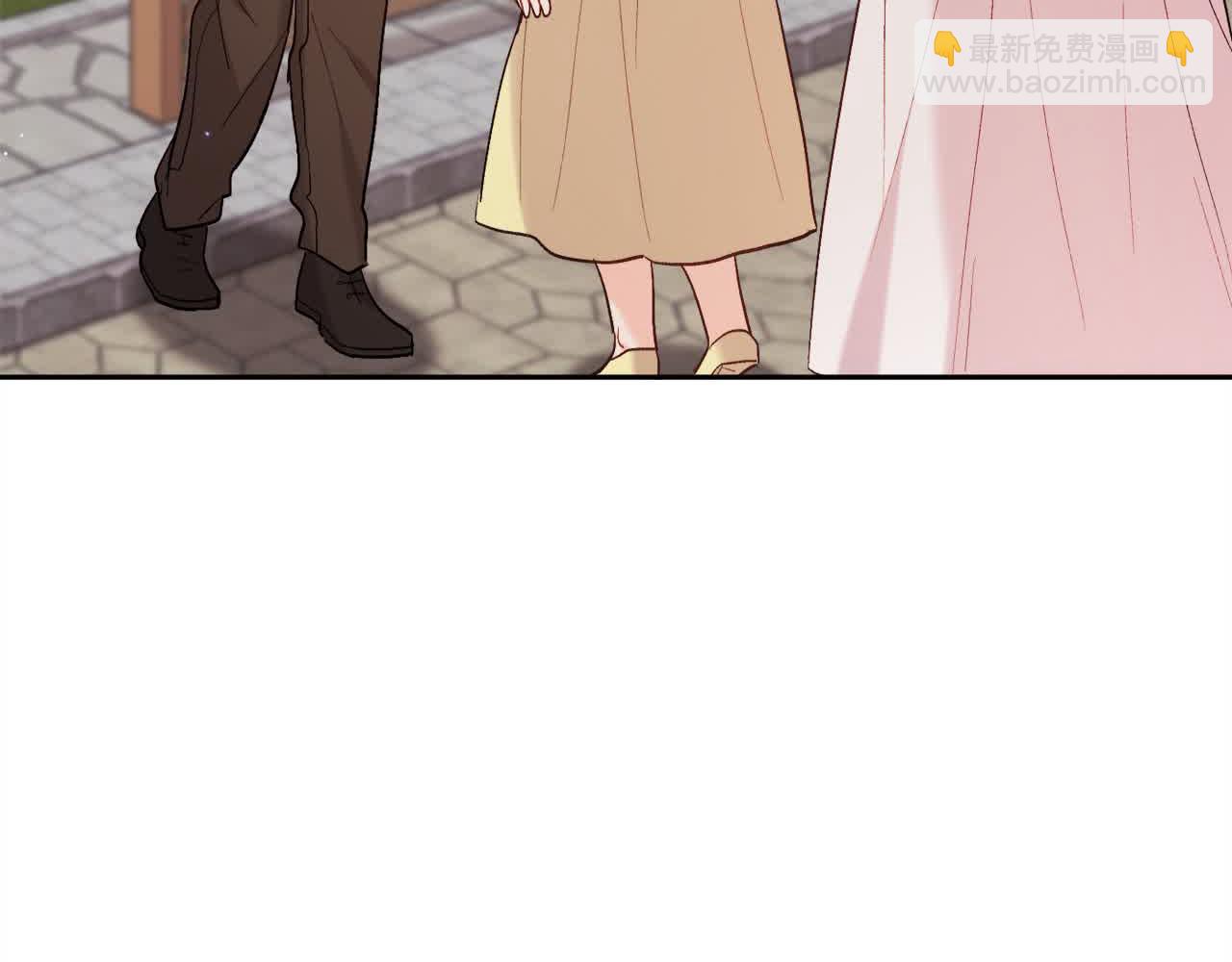 第178话 再见爱人31