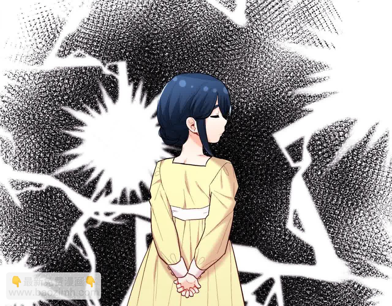 第178话 再见爱人44