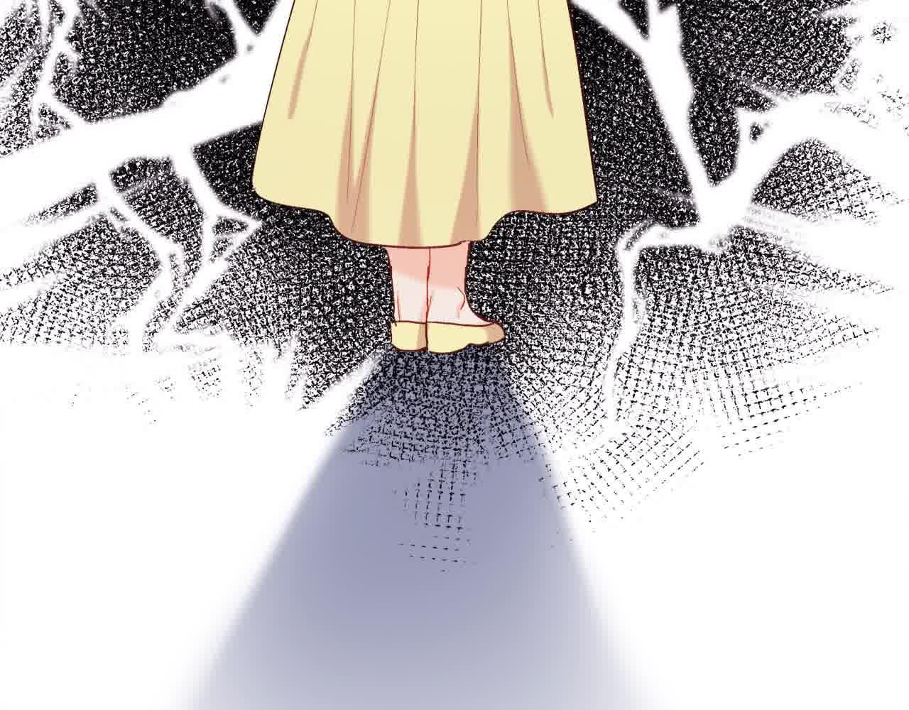 第178话 再见爱人45