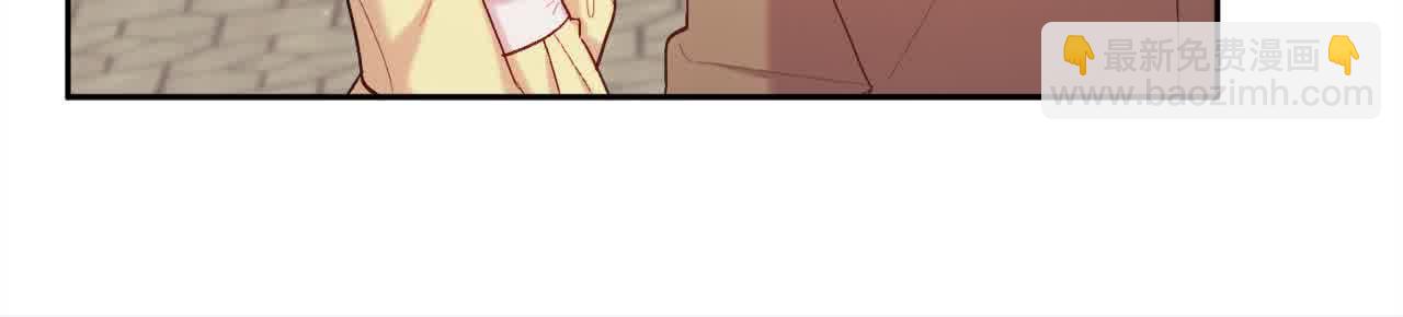 第178话 再见爱人55