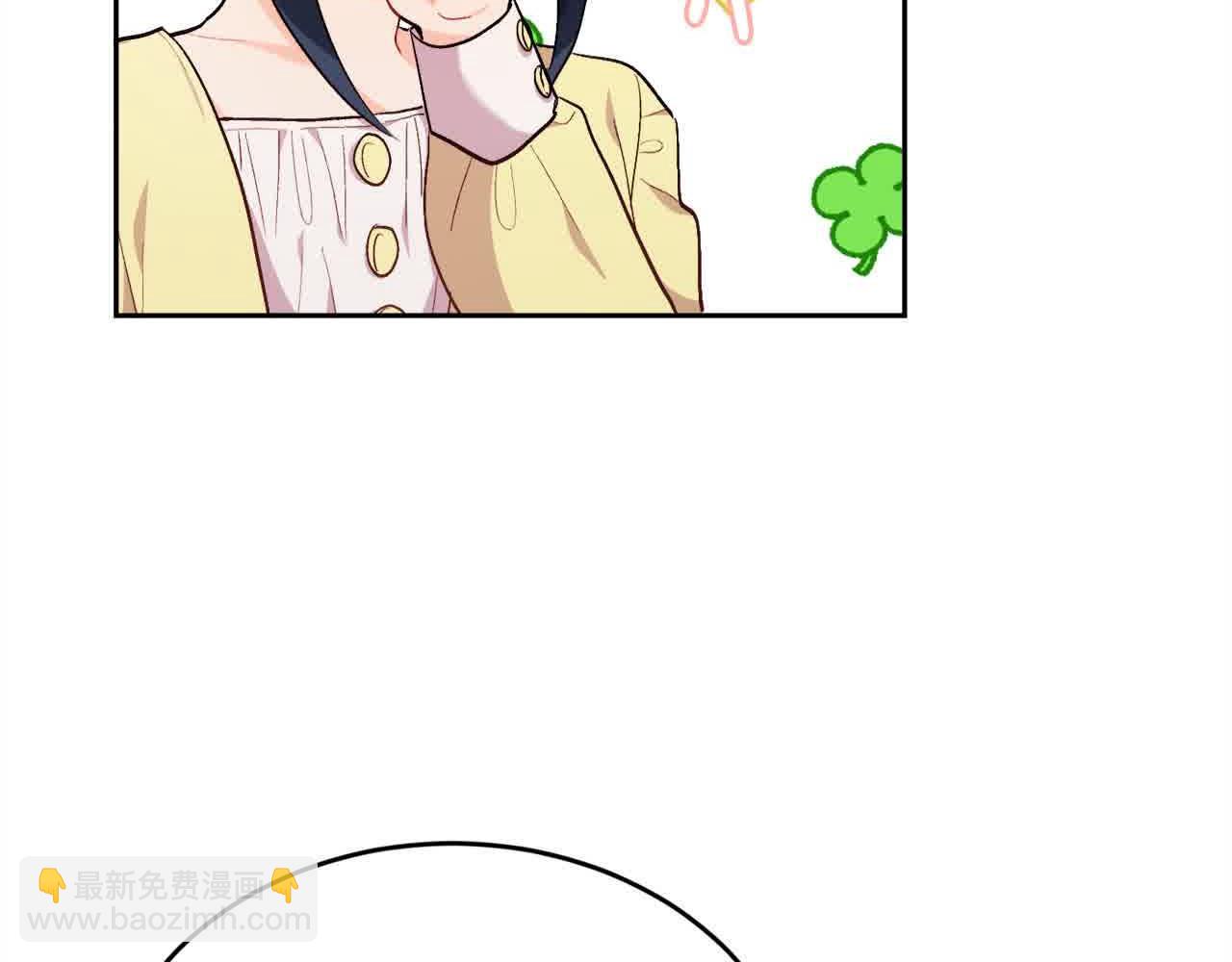 第178话 再见爱人59