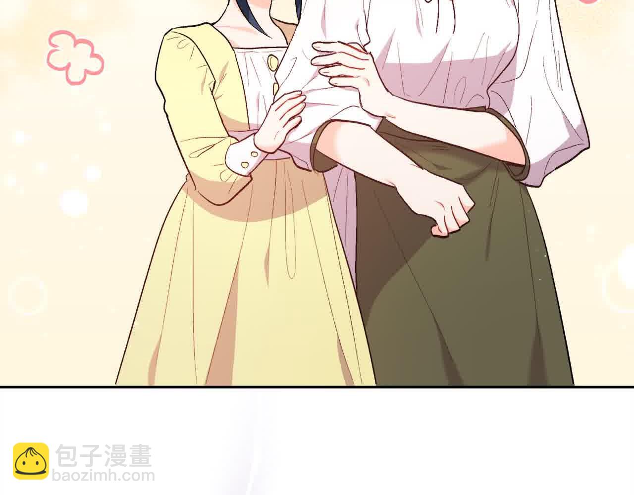 第178话 再见爱人61