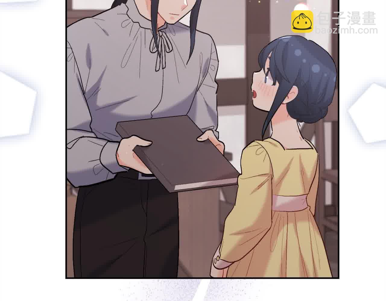第178话 再见爱人66