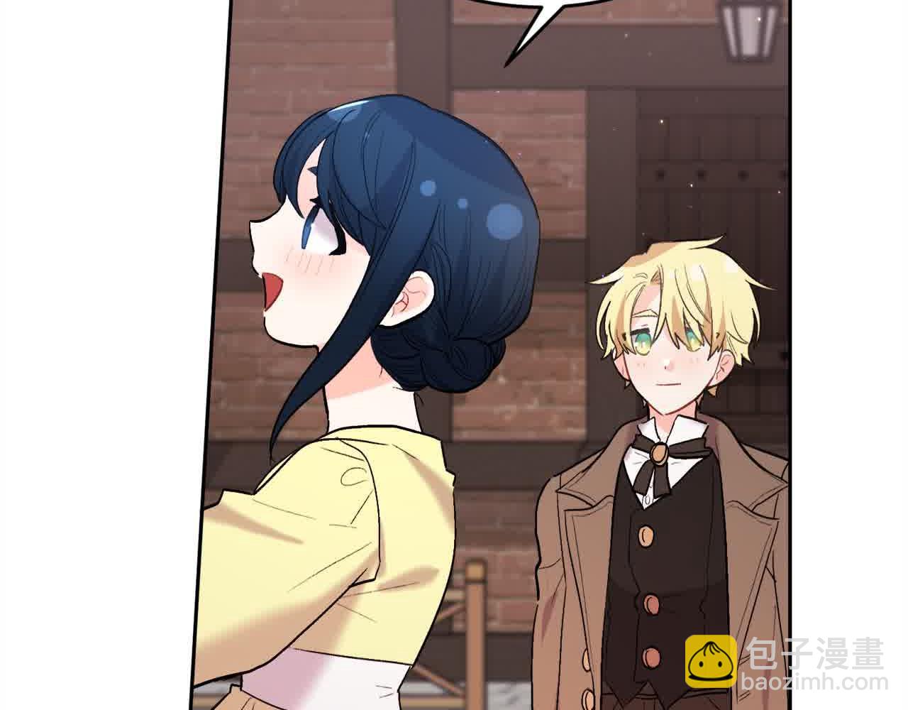 第178话 再见爱人7
