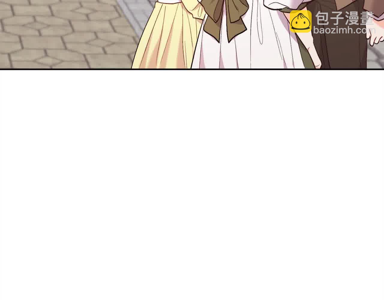 第178话 再见爱人77