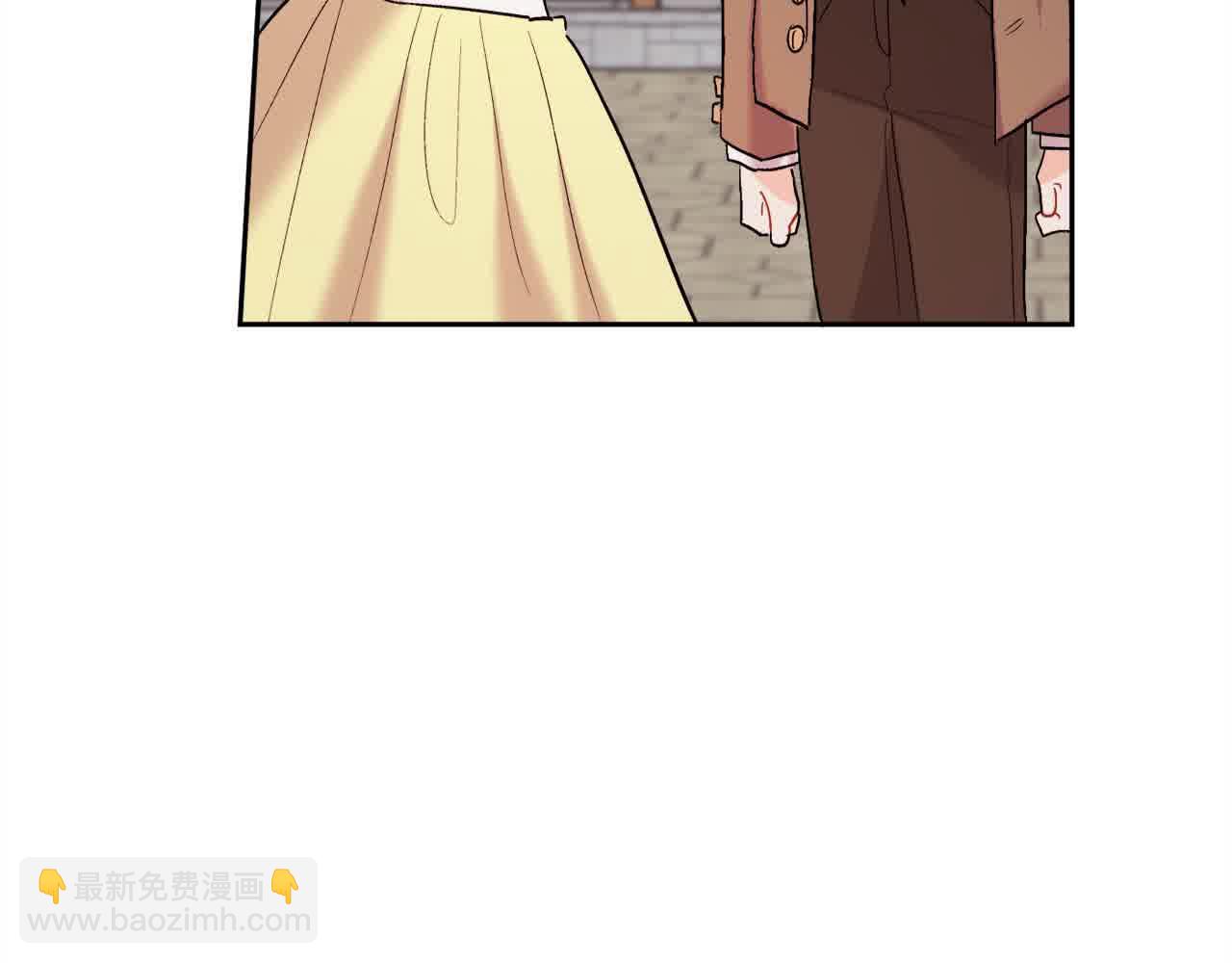 第178话 再见爱人8