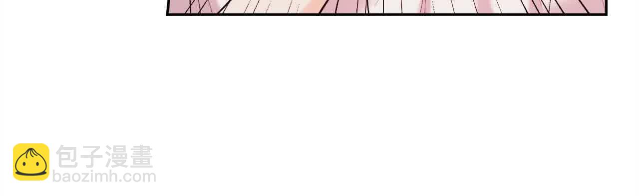 第178话 再见爱人87