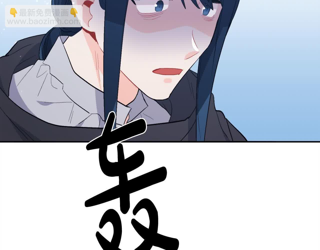 第178话 再见爱人89