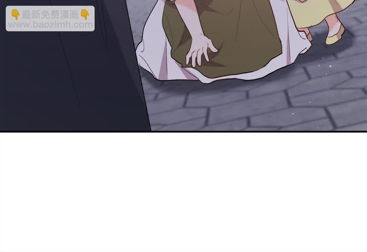 第178话 再见爱人96