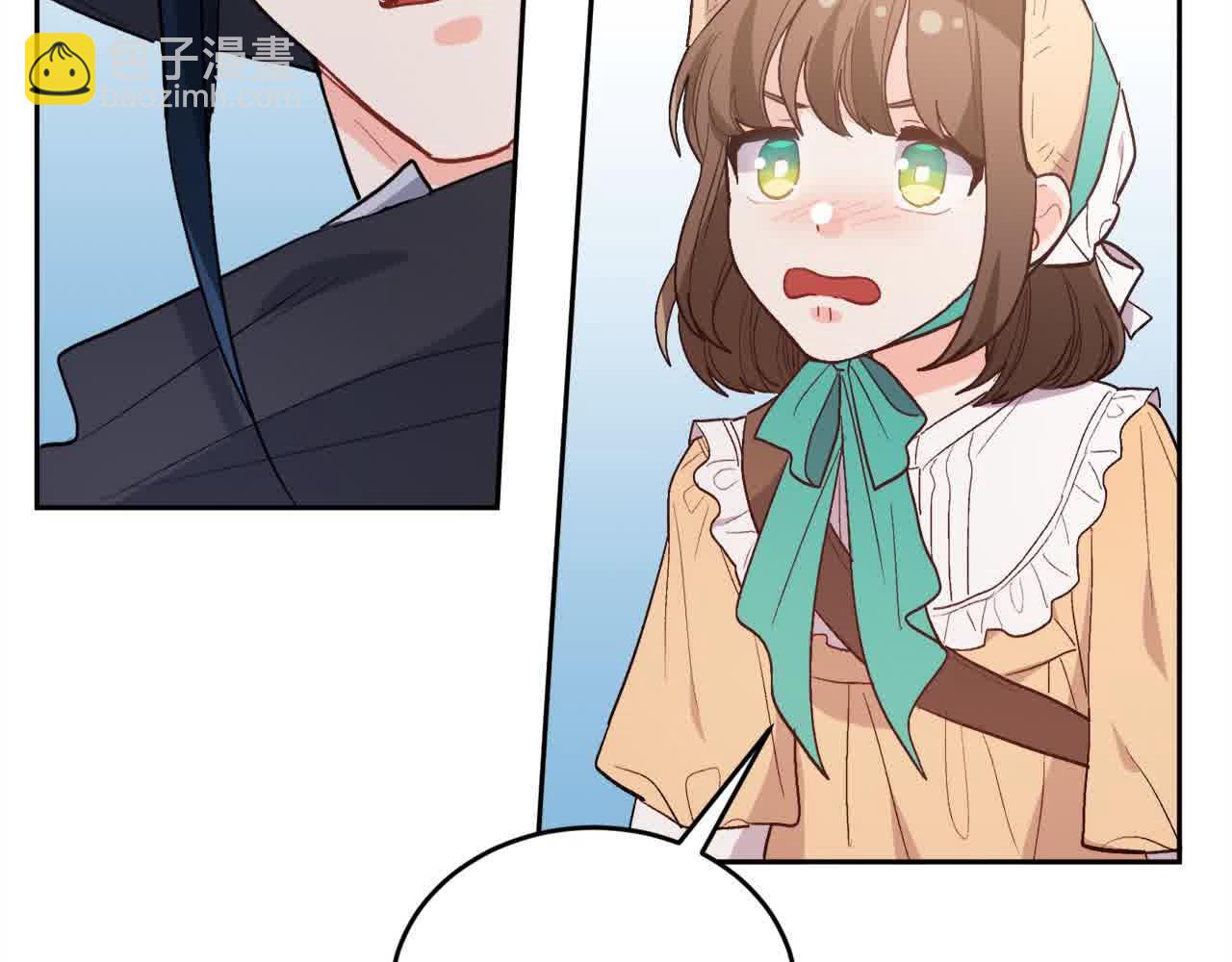 第178话 再见爱人98