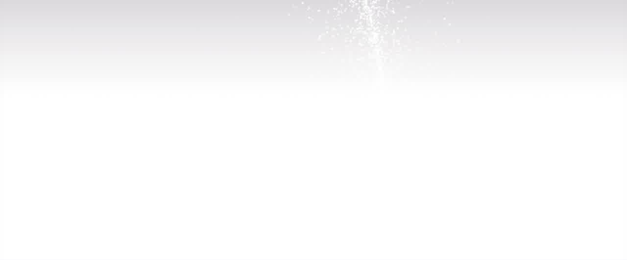 第179话 你们是什么人呢？100