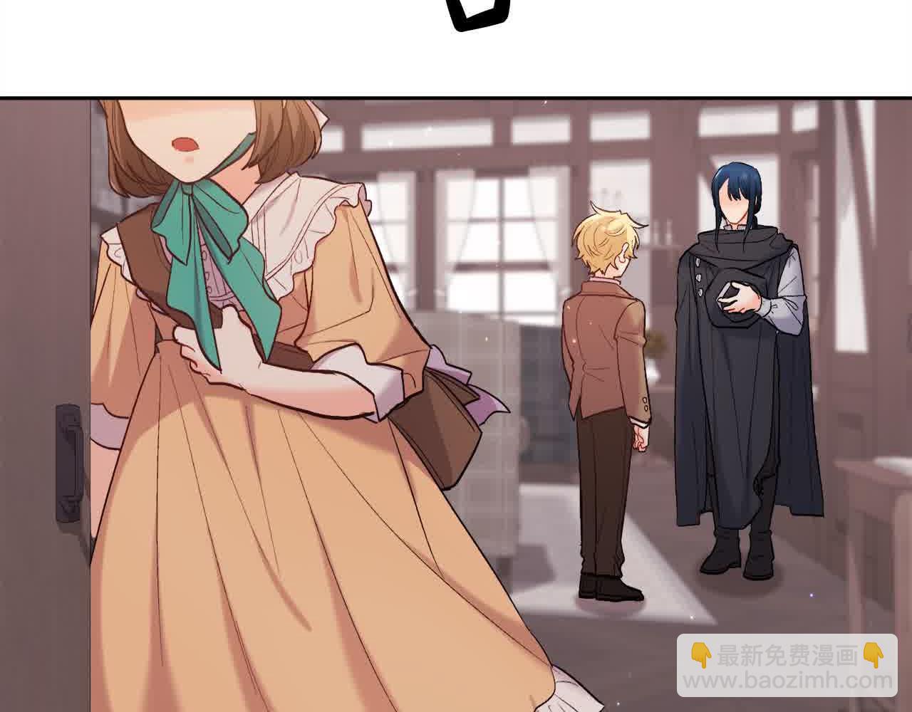 第179话 你们是什么人呢？108