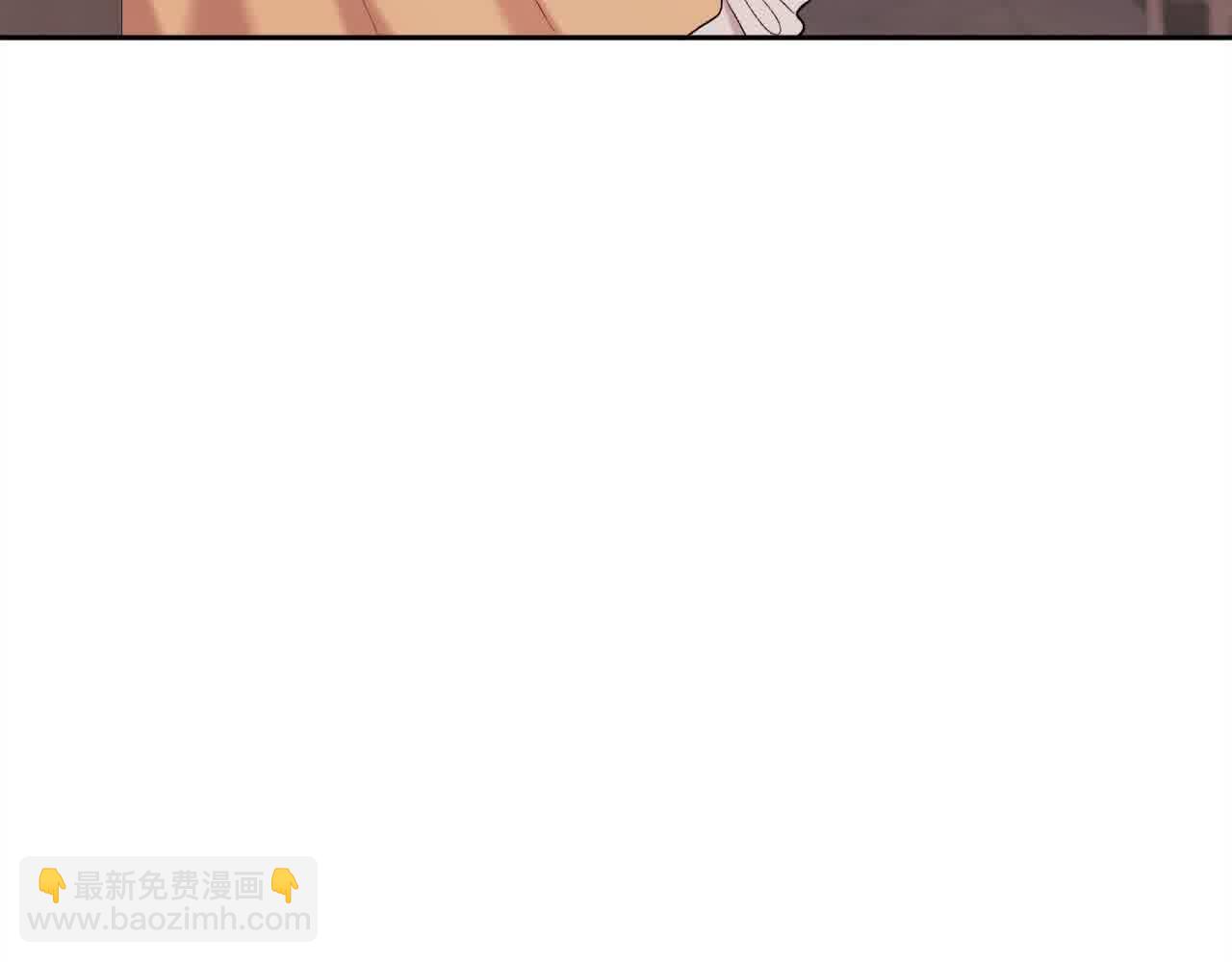 第179话 你们是什么人呢？109