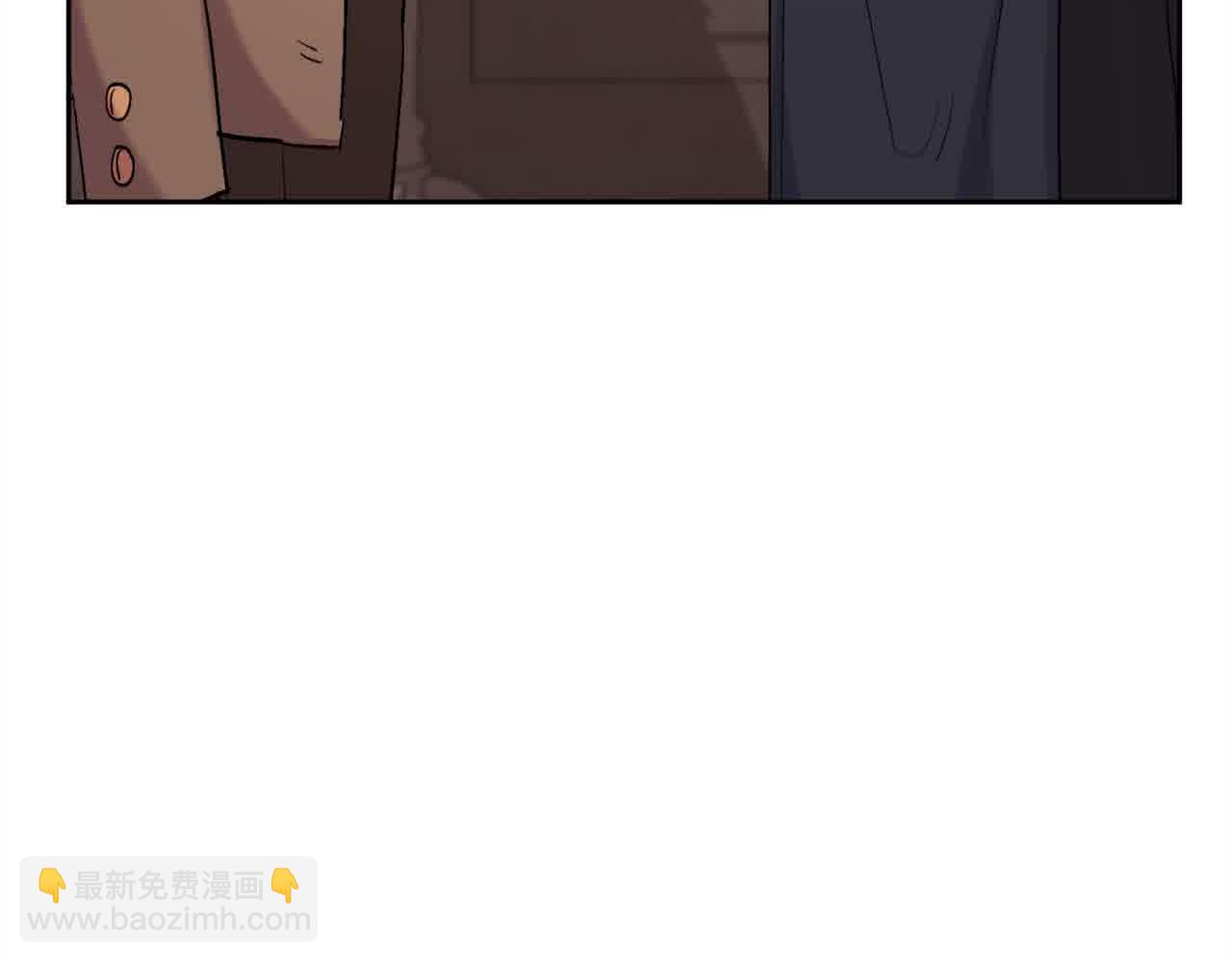 第179话 你们是什么人呢？112