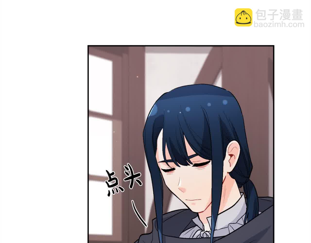 第179话 你们是什么人呢？115