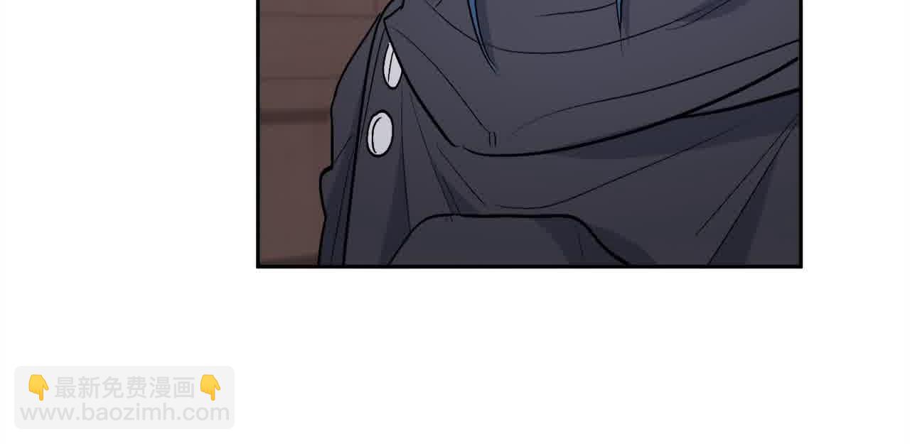 第179话 你们是什么人呢？116