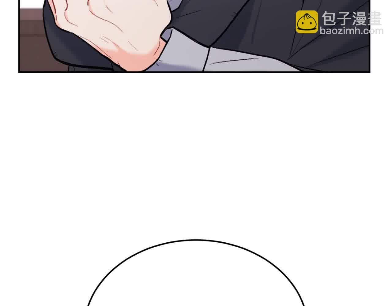 第179话 你们是什么人呢？134