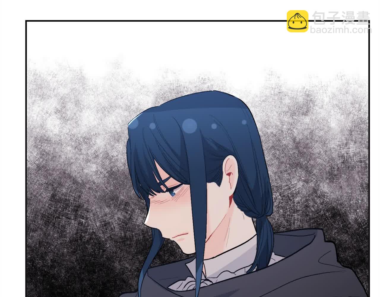 第179话 你们是什么人呢？139