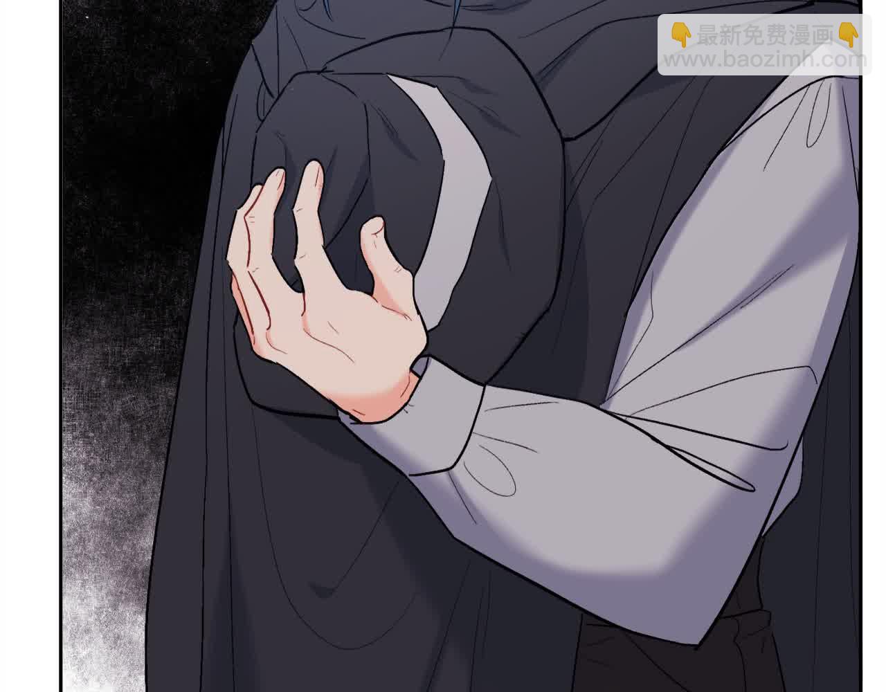 第179话 你们是什么人呢？140