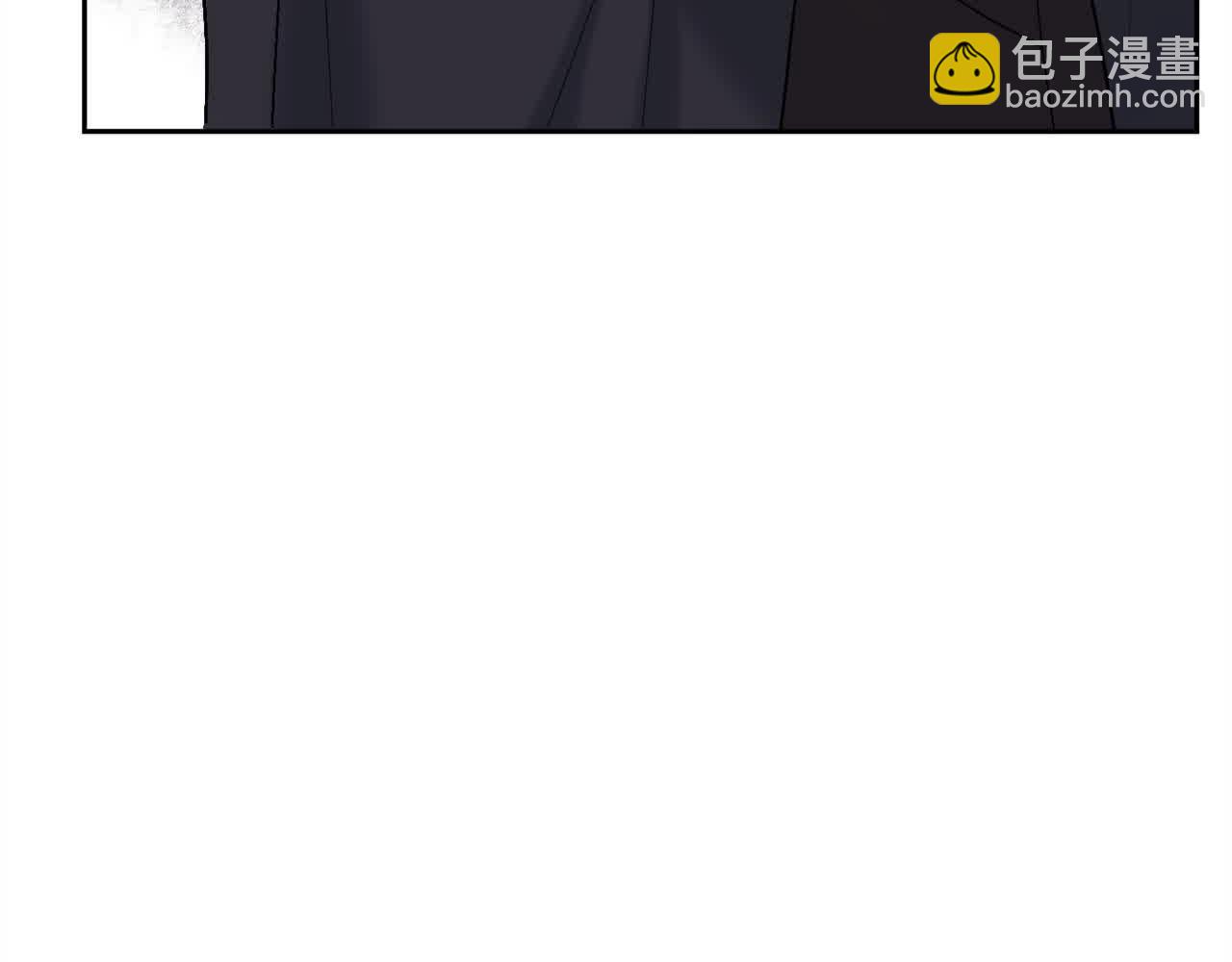 第179话 你们是什么人呢？141