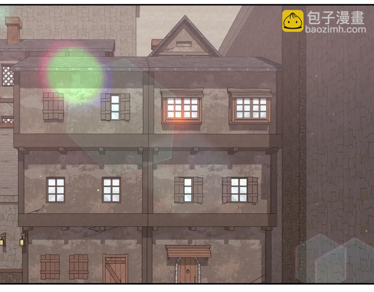 第179话 你们是什么人呢？144
