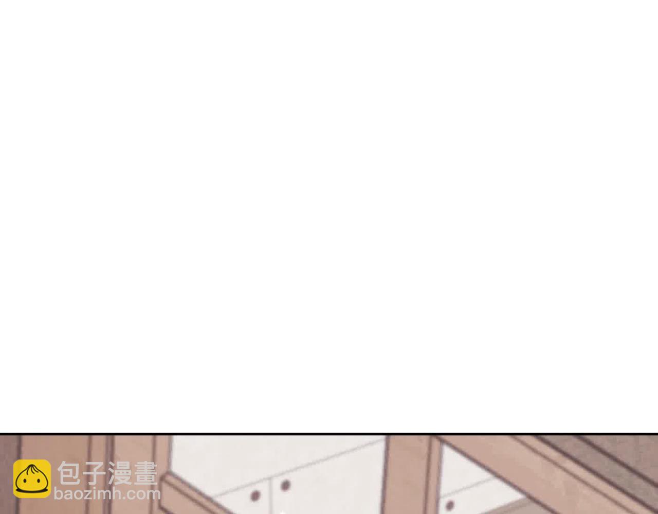 第179话 你们是什么人呢？145