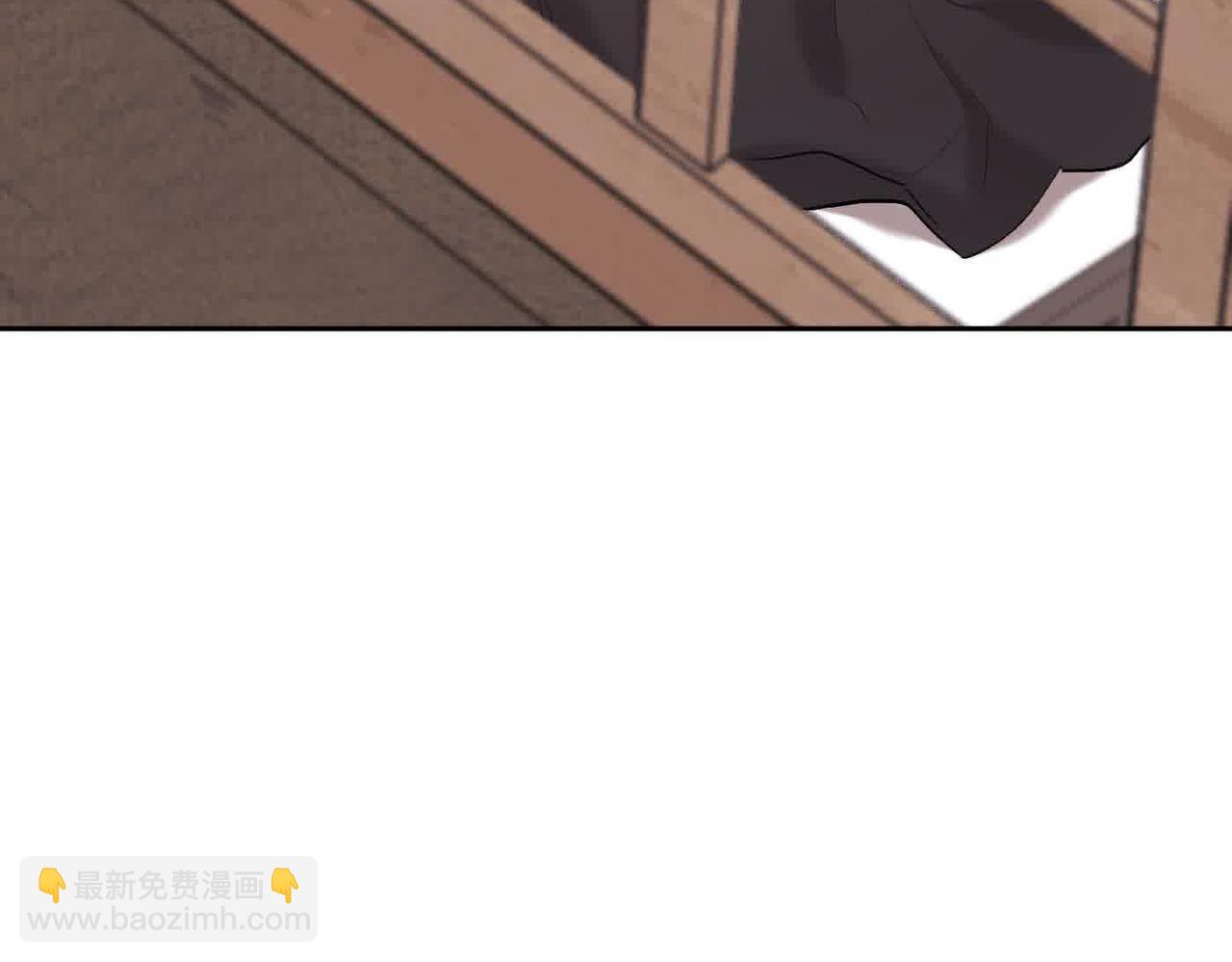 第179话 你们是什么人呢？147