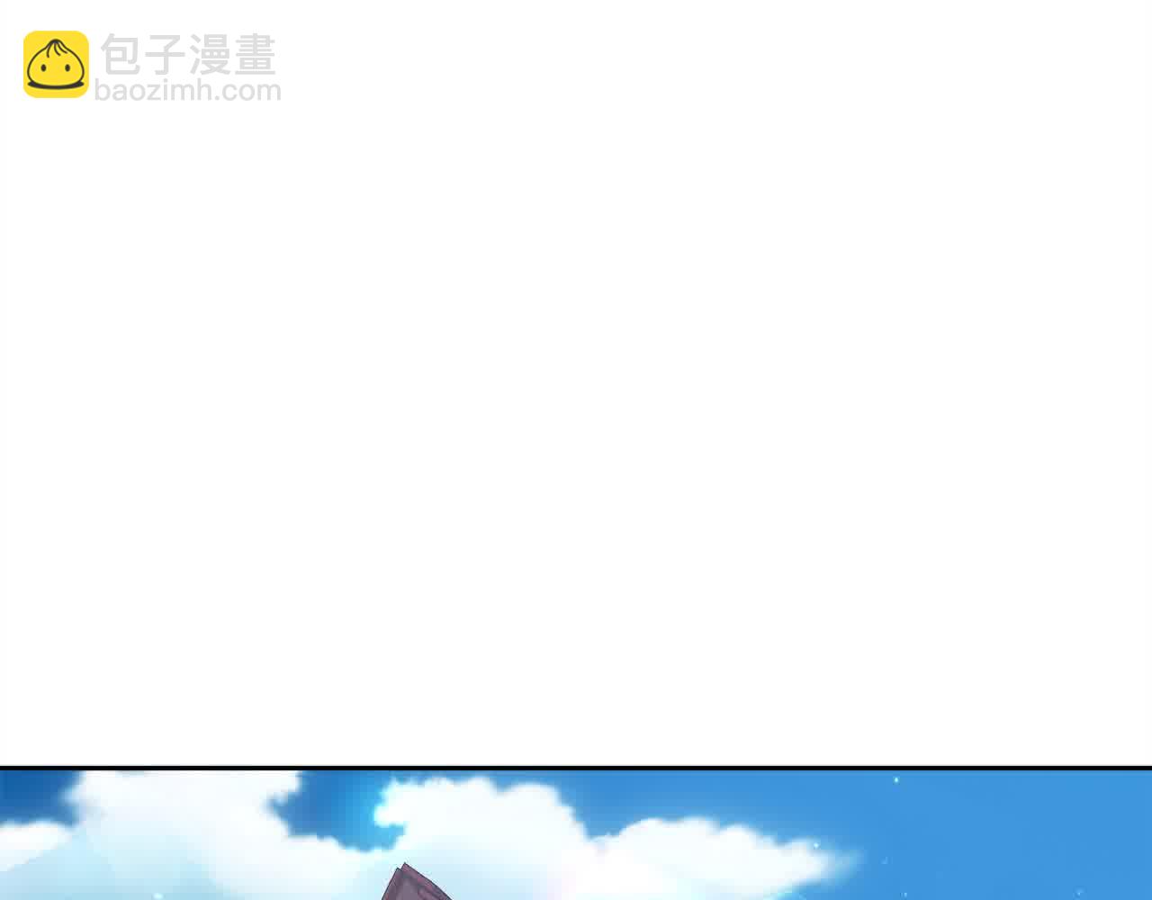 第179话 你们是什么人呢？15