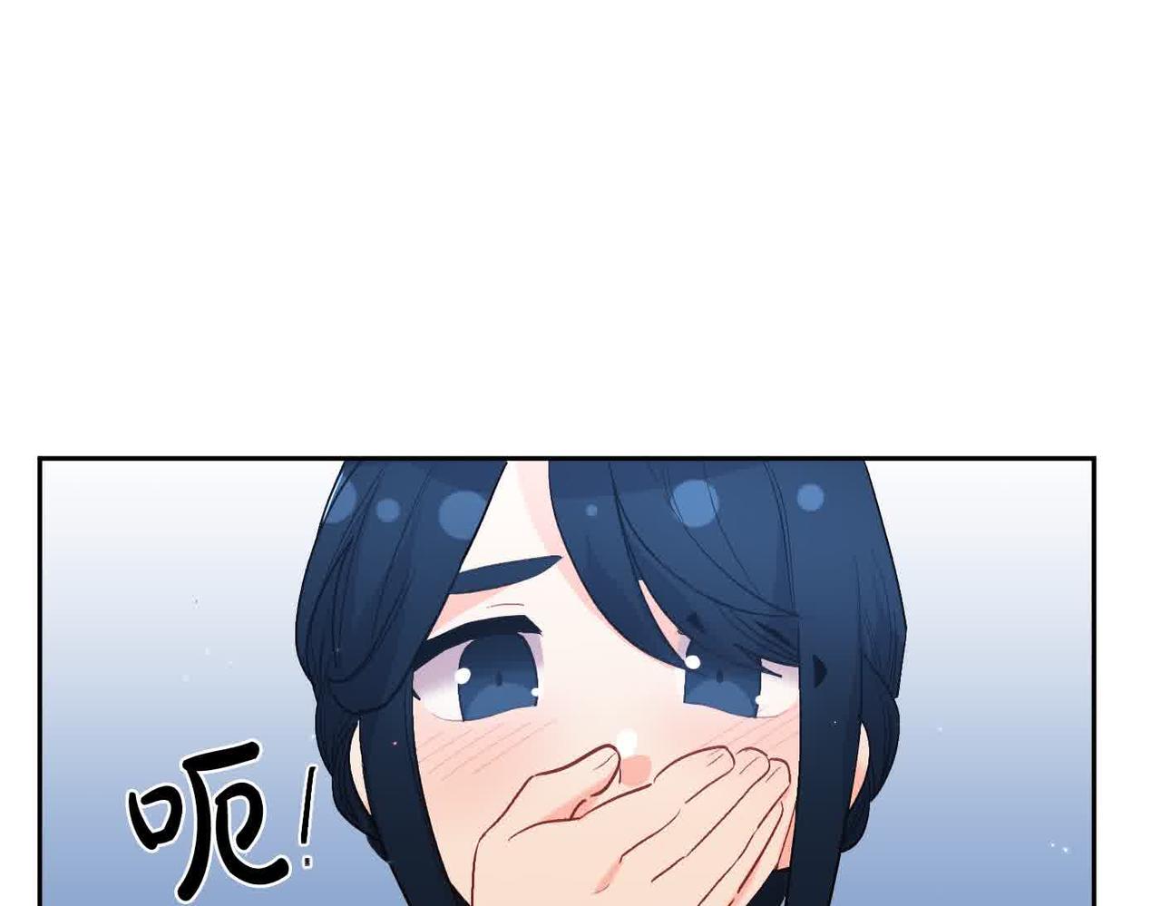 第179话 你们是什么人呢？153