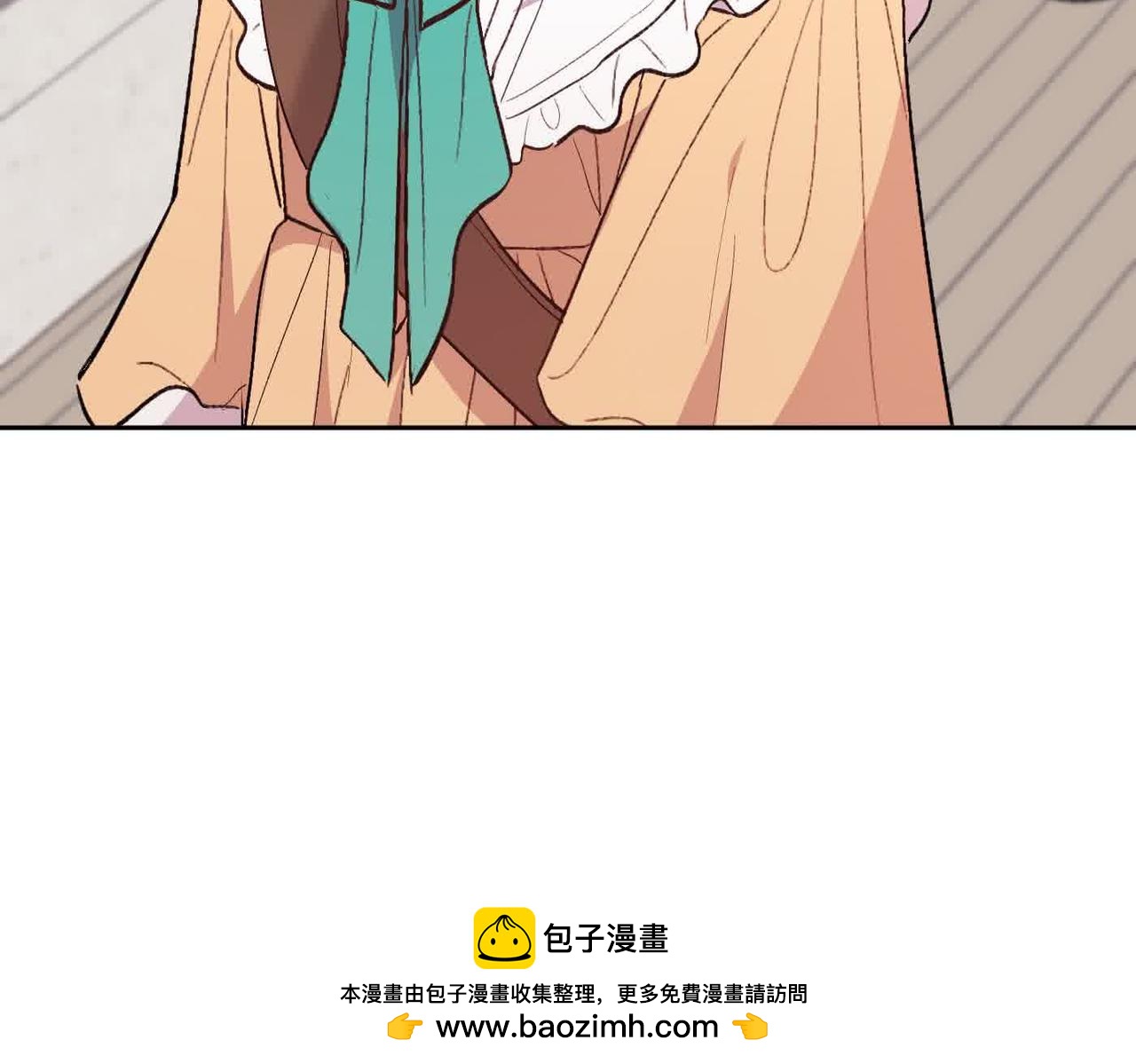 第179话 你们是什么人呢？161