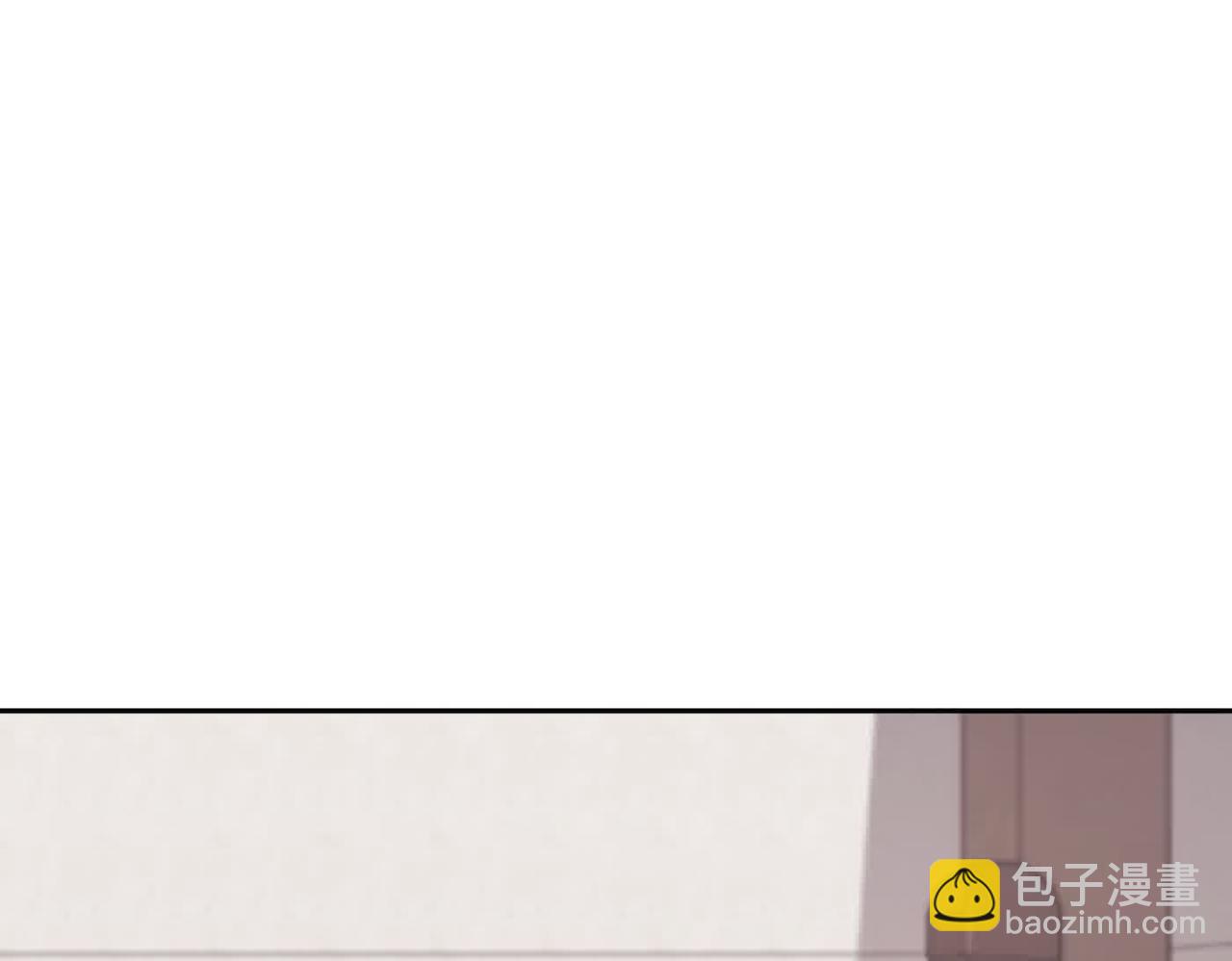 第179话 你们是什么人呢？166