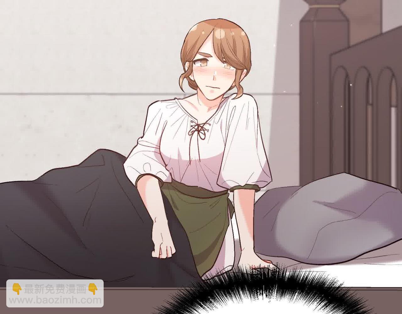 第179话 你们是什么人呢？167