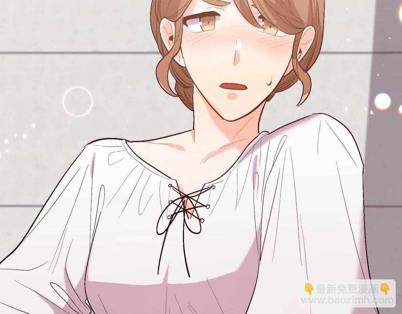 第179话 你们是什么人呢？170