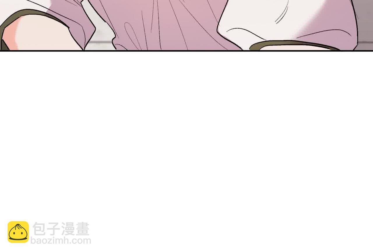 第179话 你们是什么人呢？171