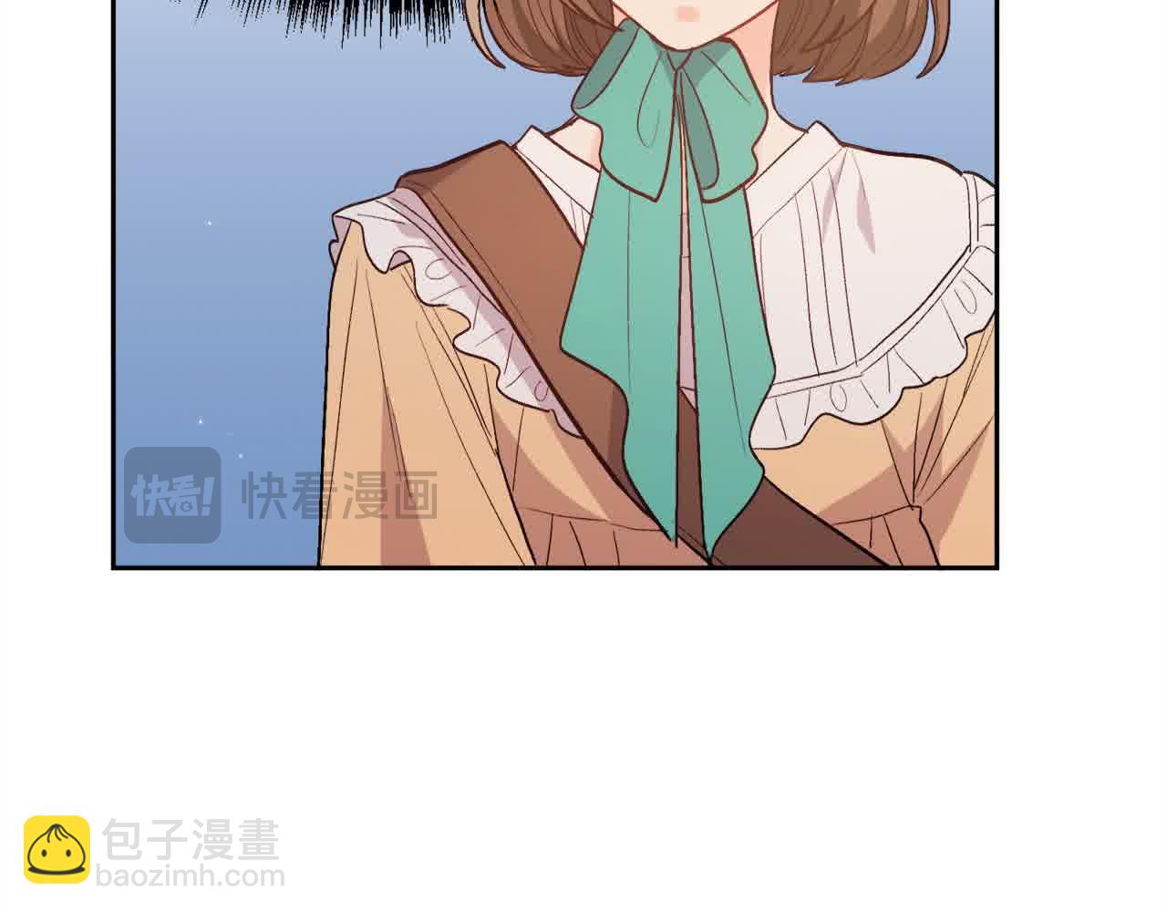 第179话 你们是什么人呢？176