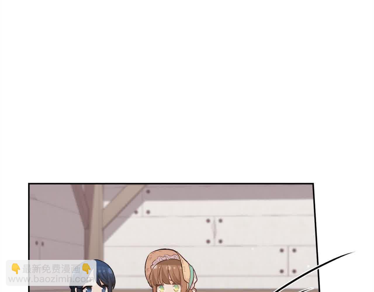 第179话 你们是什么人呢？179